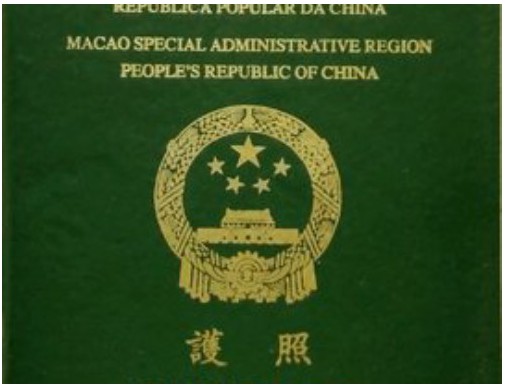 土耳其入籍移民中介：三步锁定靠谱伙伴，护照不再遥远